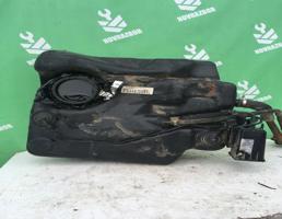 Бак топливный для Ford Focus 1 1998-2004  запчасти бу