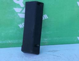 Накладка декоративная для Suzuki Grand Vitara 1998-2005  запчасти бу