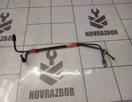 Трубка тормозная для Chevrolet Lacetti 04-13  запчасти бу