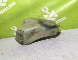 Бачок омывателя лобового стекла для BMW 3-серия E36 91-98  запчасти бу