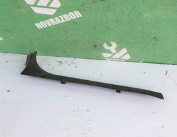 Обшивка багажника для Ford Focus 1 1998-2004  запчасти бу