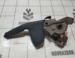 Рычаг стояночного тормоза для Hyundai Elantra 3  00-05  запчасти бу