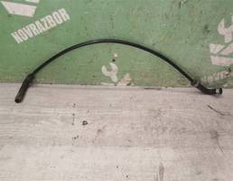 Трубка вакуумная для VW Passat B4 94-96  запчасти бу