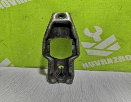 Вилка сцепления для VW Passat  B3  1988-1993  запчасти бу