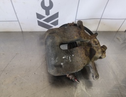 Суппорт передний правый для Suzuki SX4 2006-2013  запчасти бу