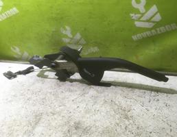 Рычаг стояночного тормоза для Mazda Mazda 3  BK  02-09  запчасти бу
