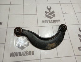 Рычаг задний для Ford Focus 1 1998-2004  запчасти бу