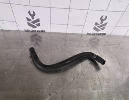 Патрубок отопителя для Kia Spectra 2001-2011  запчасти бу