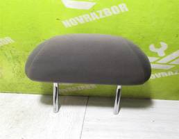 Подголовник для Seat Ibiza 2  1996-1999  запчасти бу