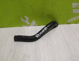 Шланг гидроусилителя для Rover 4-series 1995-2000  запчасти бу