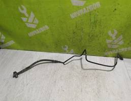 Трубка тормозная для VW Golf 4 Bora 97-05  запчасти бу