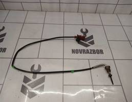 Датчик температуры для Skoda Octavia A5 1Z   04-13  запчасти бу