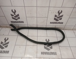 Уплотнитель капота для Daewoo Espero 91-99  запчасти бу