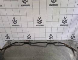 Стабилизатор передний для Kia Spectra 2001-2011  запчасти бу