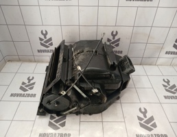 Корпус отопителя для Fiat Punto 2 (188) 99-10  запчасти бу