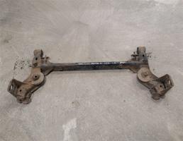 Балка задняя для Opel Vectra A 1988-1995  запчасти бу