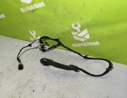 Проводка (коса) для Kia Spectra 2001-2011  запчасти бу