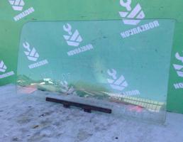 Стекло двери передней правой для VW Transporter T2 T3 79-92  запчасти бу