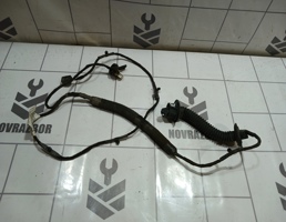 Проводка (коса) для LADA VESTA 15-19  запчасти бу