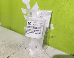 Фильтр топливный для Hyundai Elantra 2006-2011  запчасти бу