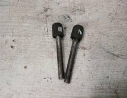 Крепеж для Opel Astra H / Family 2004 >  запчасти бу