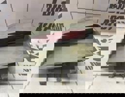 Фонарь задний (стоп сигнал) для Hyundai Elantra 3  00-05  запчасти бу