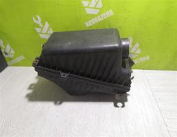 Корпус воздушного фильтра для Kia Sephia Shuma 1996-2001  запчасти бу