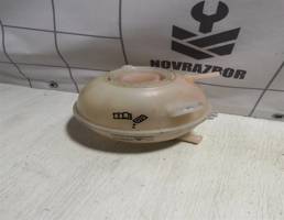 Бачок расширительный для Skoda Octavia A4 1U 2000-2011  запчасти бу