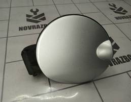 Лючок бензобака для Skoda Octavia A4 1U 2000-2011  запчасти бу