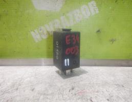 Реле для BMW 5-серия E34 88-95  запчасти бу