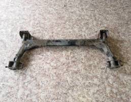 Балка задняя для Chery Amulet (A15) 2006 >  запчасти бу