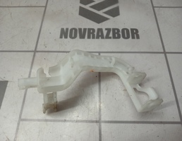 Кронштейн (сопут. товар) для Kia Sorento 3 (UM) Prime 2015-2020  запчасти бу