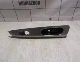 Накладка (кузов внутри) для Daewoo Matiz M100/M150 98-15  запчасти бу