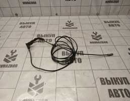 Провод для Audi A6 (C4) 1994-1997  запчасти бу