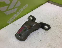 Петля двери передней правой верхняя для Toyota Corolla E10 1992-1997  запчасти бу