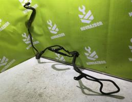 Трубка гидроусилителя для Toyota Corolla E10 1992-1997  запчасти бу