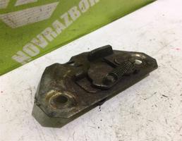 Замок багажника для VW Transporter T2 T3 79-92  запчасти бу