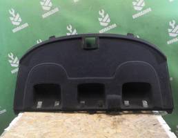 Полка для Mercedes Benz W210 E-class 1995-2000  запчасти бу