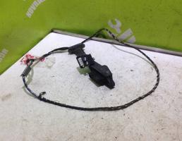 Проводка (коса) для BMW 3-серия E36 91-98  запчасти бу