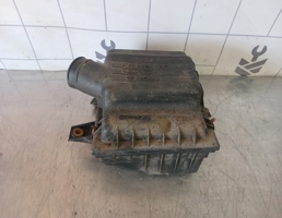 Корпус воздушного фильтра для Daewoo Espero 91-99  запчасти бу