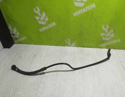 Трубка топливная для Chery Amulet (A15) 2006 >  запчасти бу