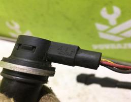 Датчик положения распредвала для Kia RIO 1 2000-2004  запчасти бу