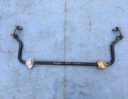 Стабилизатор передний для Audi A4 B5 94-00  запчасти бу