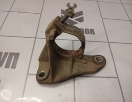 Кронштейн промежуточного вала для Renault Megane 3 09-16  запчасти бу