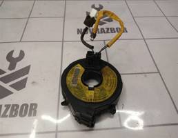 Механизм подрулевой SRS для Kia Spectra 2001-2011  запчасти бу