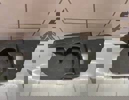 Подстаканник для Peugeot 307 2001-2008  запчасти бу