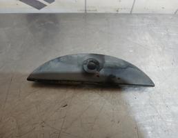 Накладка крышки багажника для Renault Clio 2 Symbol 1998-2008  запчасти бу