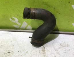 Шланг системы охлаждения для Chevrolet Aveo T200 03-08  запчасти бу
