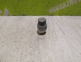 Реле для Toyota Carina II 1987-1992  запчасти бу