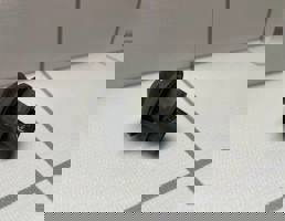 Выключатель концевой для LADA VESTA 15-19  запчасти бу